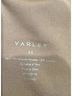 Varley Brown Leggings Size XS - photo 3