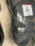 Ugg Black Green Sandals Size 6 - photo 3