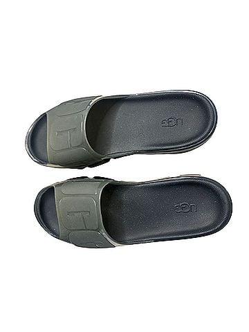 Ugg Sandals (view 2)