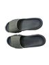 Ugg Black Green Sandals Size 6 - photo 2