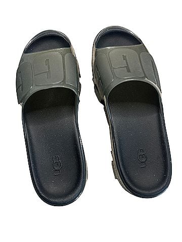 Ugg Sandals (view 1)