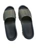 Ugg Black Green Sandals Size 6 - photo 1