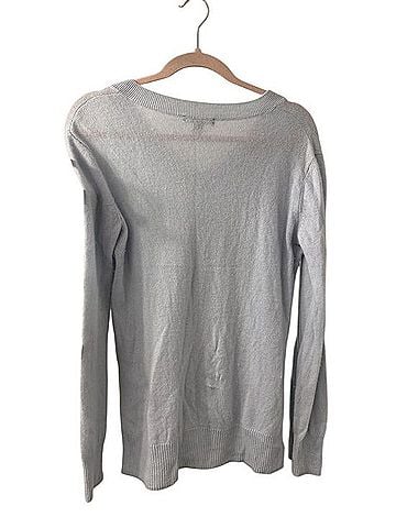 Saks Fifth Avenue Cashmere Pullover Sweater (view 2)
