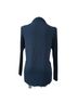 Dolan Blouse - Dolan Blouse Size S - photo 2