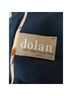 Dolan Blouse - Dolan Blouse Size S - photo 3