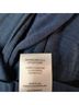 Dolan Blouse - Dolan Blouse Size S - photo 6