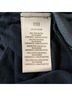 Dolan Blouse - Dolan Blouse Size S - photo 5