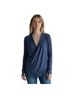 Dolan Blouse - Dolan Blouse Size S - photo 4