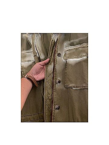 Free People Jacket (view 2)