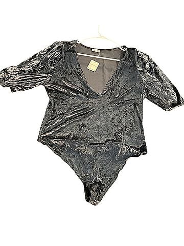 Free People Bodysuit (view 2)