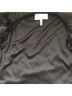 Bcb Generation Jacket - BCBGeneration Jacket Size S - photo 6