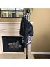 Bcb Generation Jacket - BCBGeneration Jacket Size S - photo 3