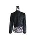 Bcb Generation Jacket - BCBGeneration Jacket Size S - photo 2