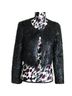 Bcb Generation Jacket - BCBGeneration Jacket Size S - photo 11