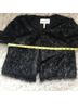 Bcb Generation Jacket - BCBGeneration Jacket Size S - photo 9