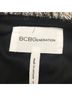 Bcb Generation Jacket - BCBGeneration Jacket Size S - photo 7