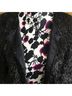Bcb Generation Jacket - BCBGeneration Jacket Size S - photo 4