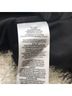 Bcb Generation Jacket - BCBGeneration Jacket Size S - photo 10