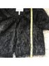 Bcb Generation Jacket - BCBGeneration Jacket Size S - photo 8