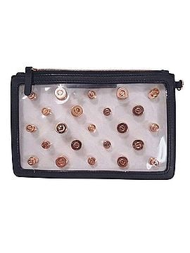 Sophia Webster Clutch (view 2)