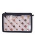 Sophia Webster Black Clutch One size - photo 2