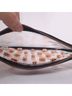 Sophia Webster Black Clutch One size - photo 5