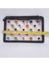 Sophia Webster Black Clutch One size - photo 6