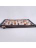 Sophia Webster Black Clutch One size - photo 3