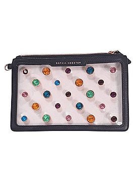 Sophia Webster Clutch (view 1)