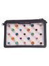 Sophia Webster Black Clutch One size - photo 1