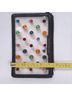 Sophia Webster Black Clutch One size - photo 8