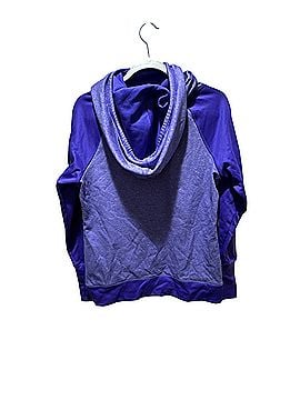 Champion Pullover Hoodie (view 2)