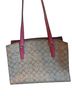 Coach Tote - Coach Tote One size - photo 2