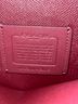 Coach Tote - Coach Tote One size - photo 4