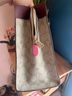 Coach Tote - Coach Tote One size - photo 5