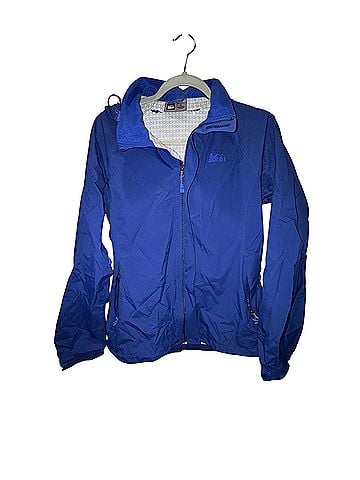 REI Jacket (view 1)