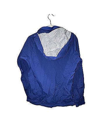 REI Jacket (view 2)
