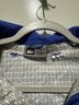 Rei Jacket - REI Jacket Size M - photo 4