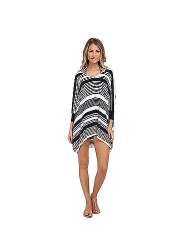 Tommy Bahama Swimsuit Cover Up (view 1)