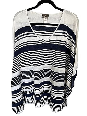 Tommy Bahama Swimsuit Cover Up (view 2)