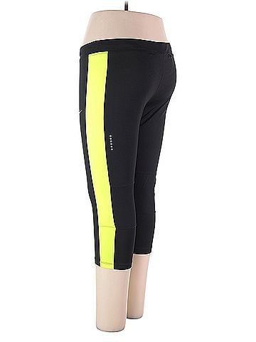 Nike Nike Active Pants (view 2)