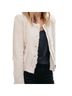IRO Agnette Jacket - photo 1