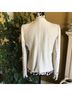 IRO Agnette Jacket - photo 3