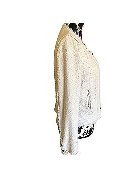IRO Agnette Jacket (view 2)
