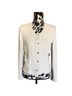 IRO Agnette Jacket - photo 4