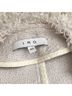 IRO Agnette Jacket - photo 5