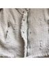 IRO Agnette Jacket - photo 8