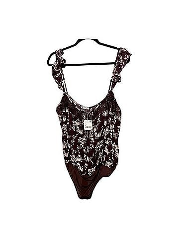 Free People Take It Away T-Shirt (view 1)