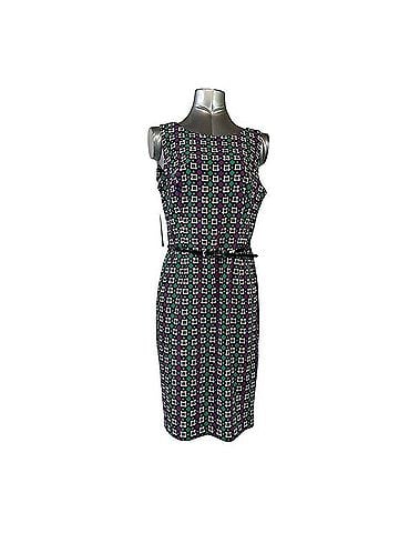 Kasper Casual Dress (view 1)