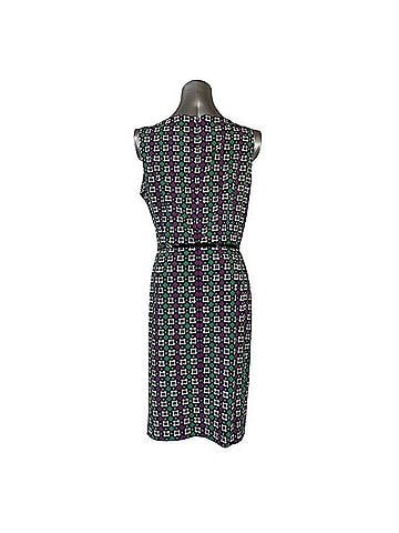 Kasper Casual Dress (view 2)